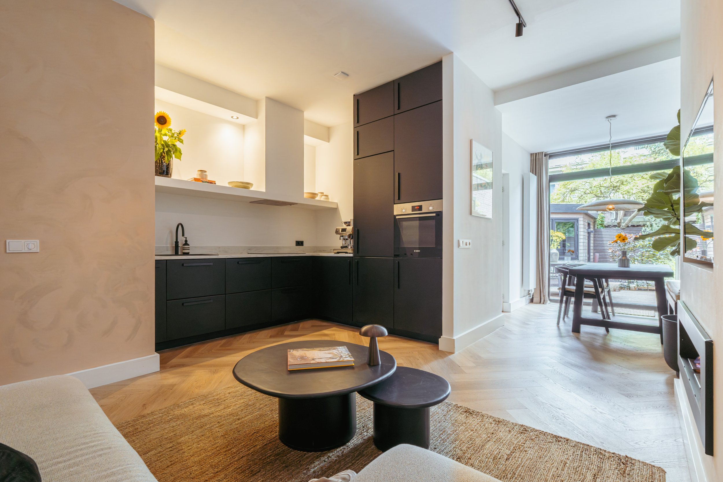Benedenwoning-amsterdam-06.jpg