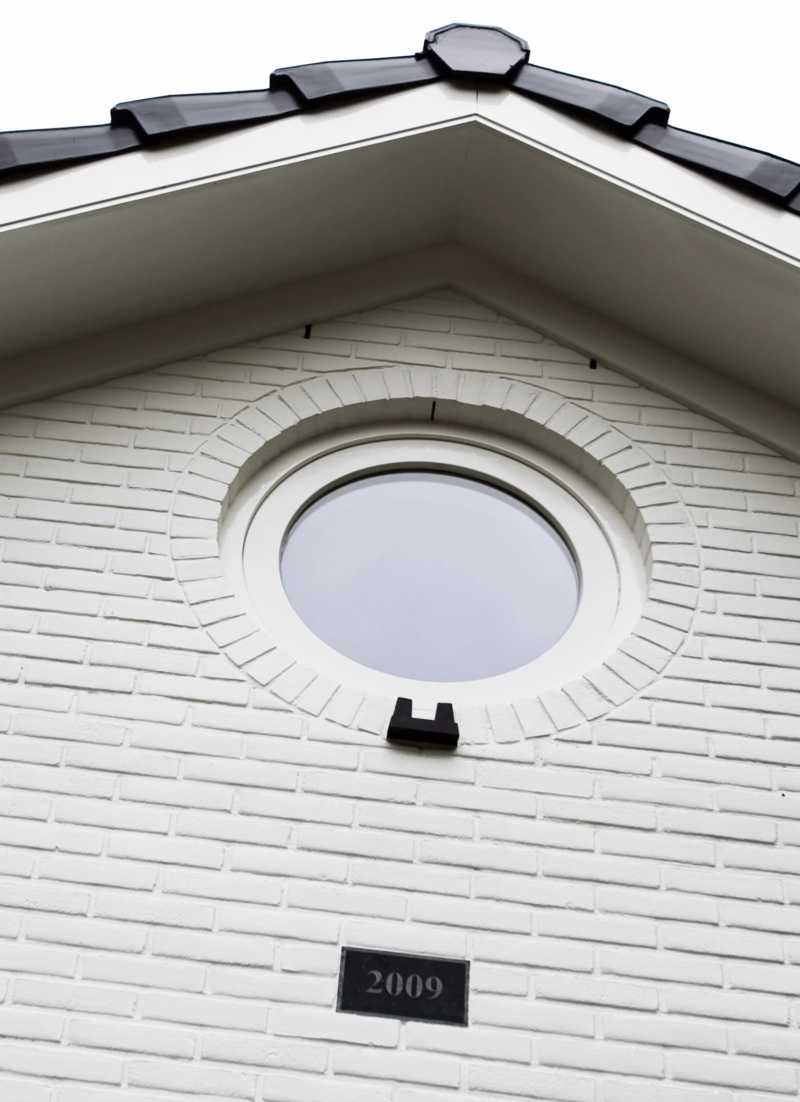 villa-aerdenhout-veranda-12.jpg