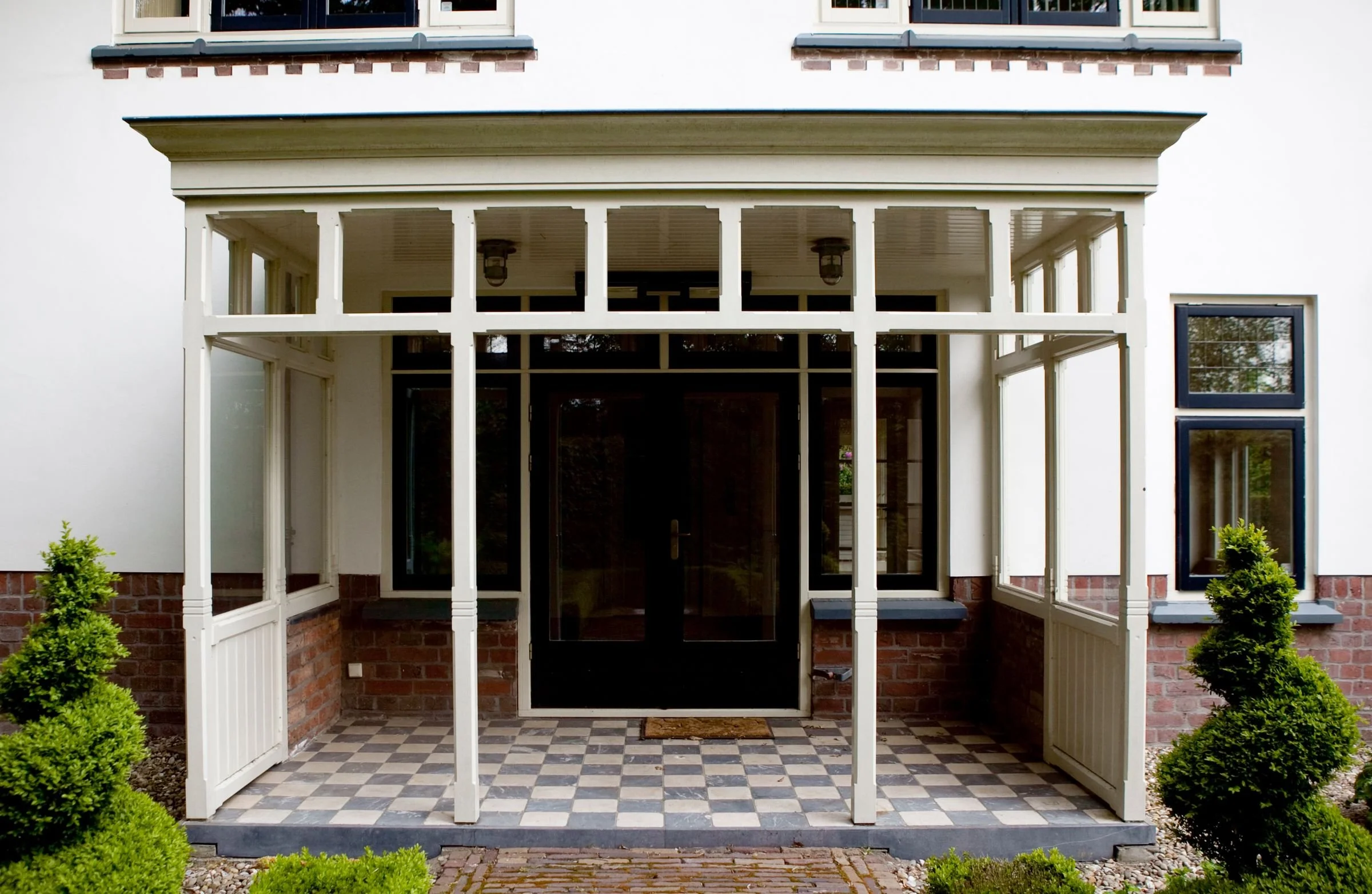 villa-santpoort-03.jpg