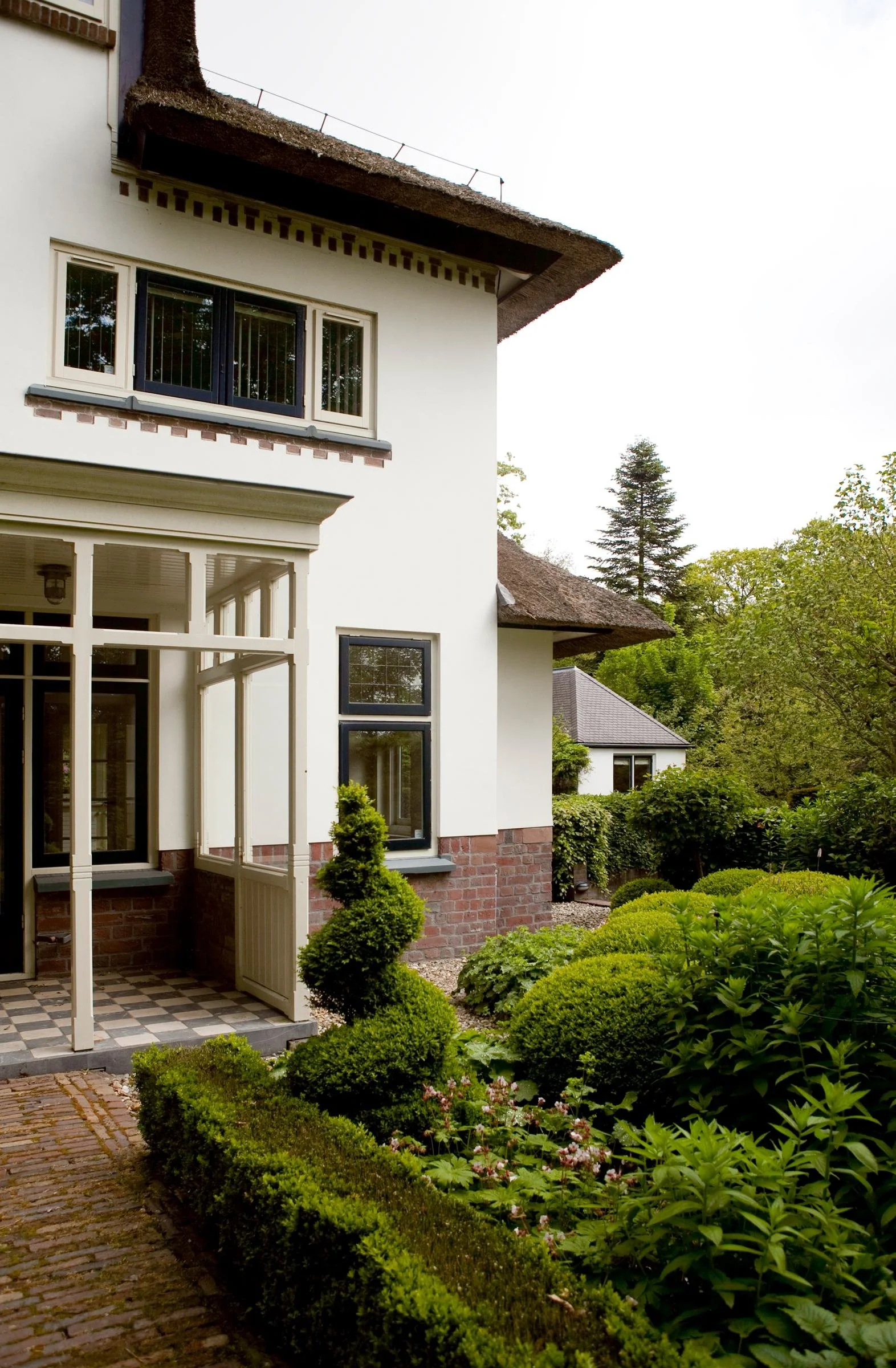 villa-santpoort-04.jpg