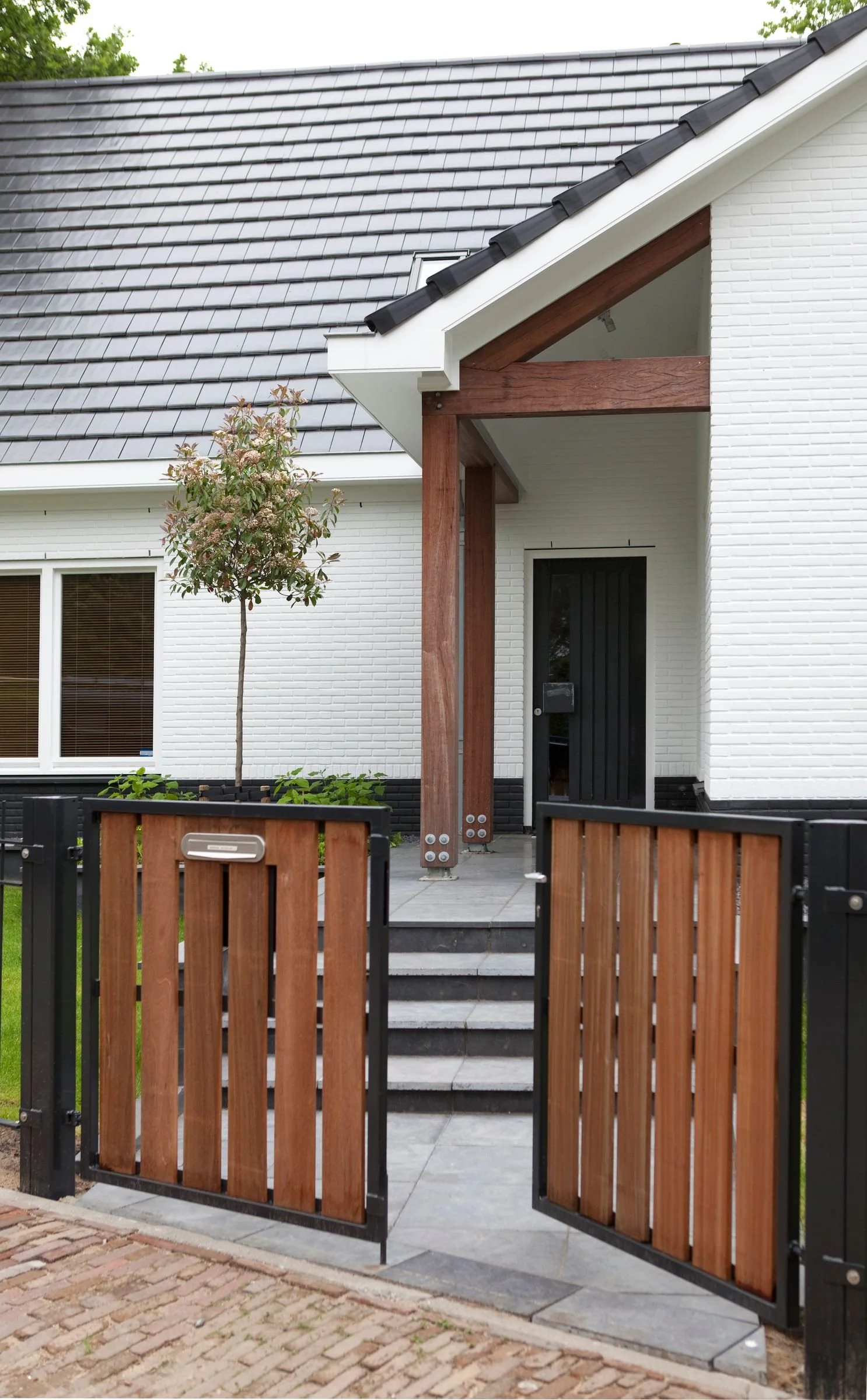 villa-aerdenhout-veranda-03.jpg