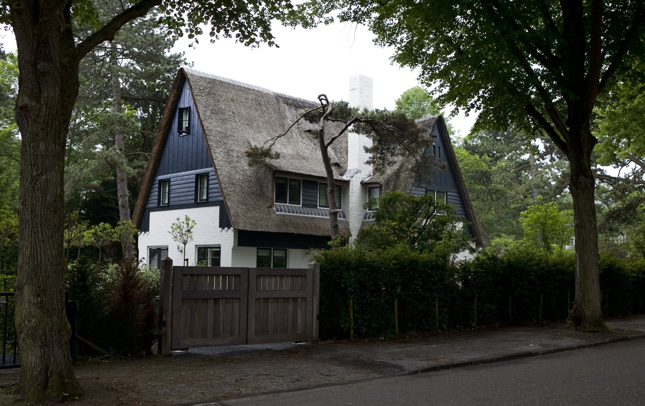 villa-aerdenhout-riet-01.jpg
