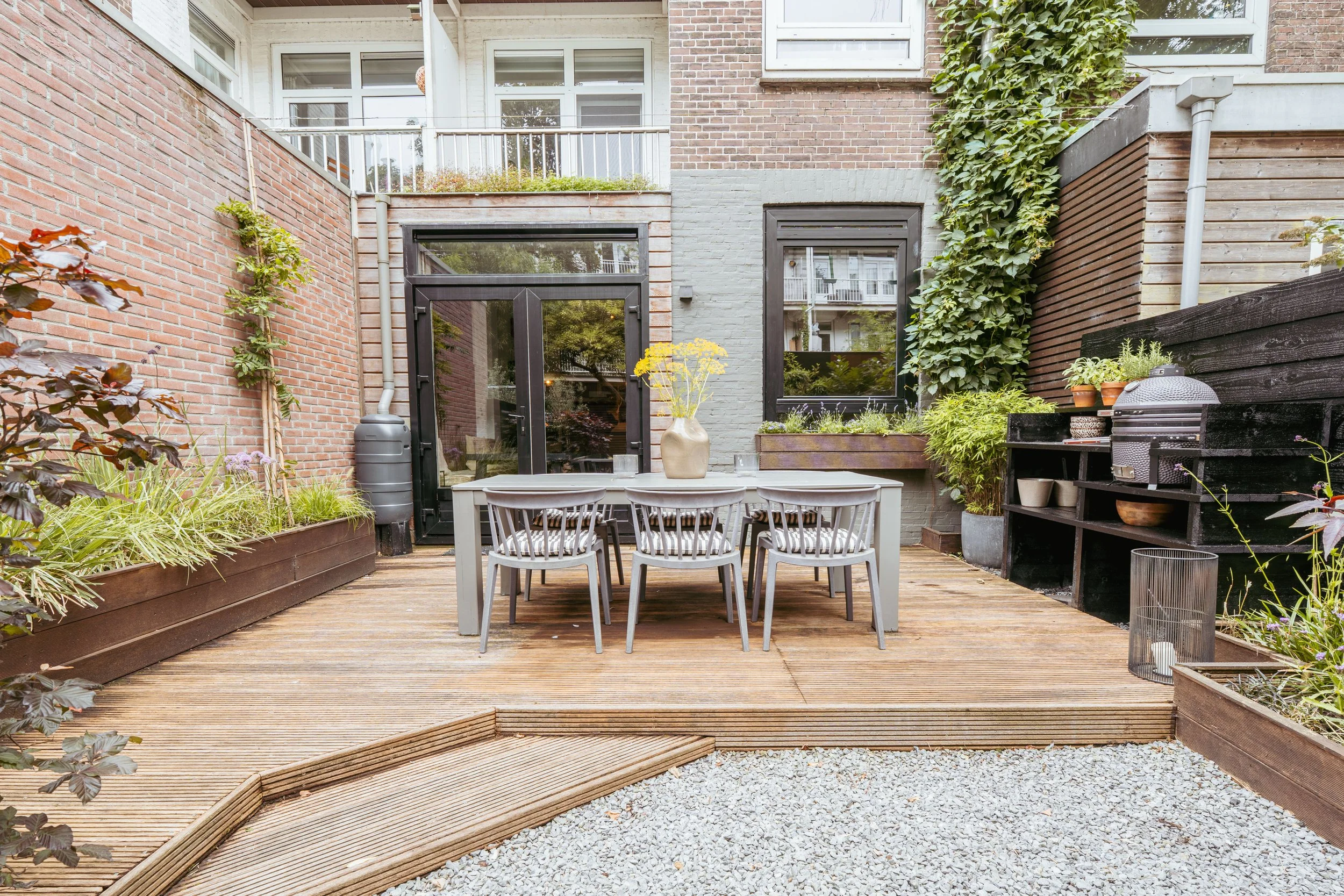 Benedenwoning-amsterdam-09.jpg
