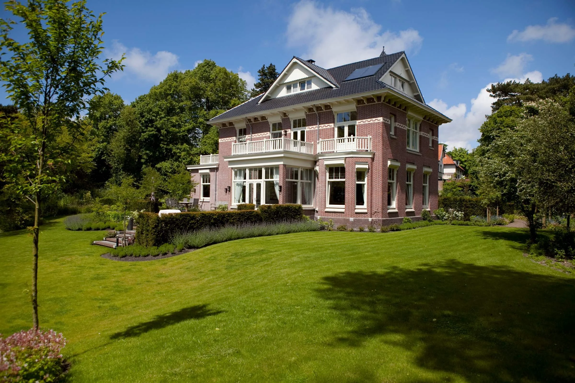 villa-overveen-03.jpg