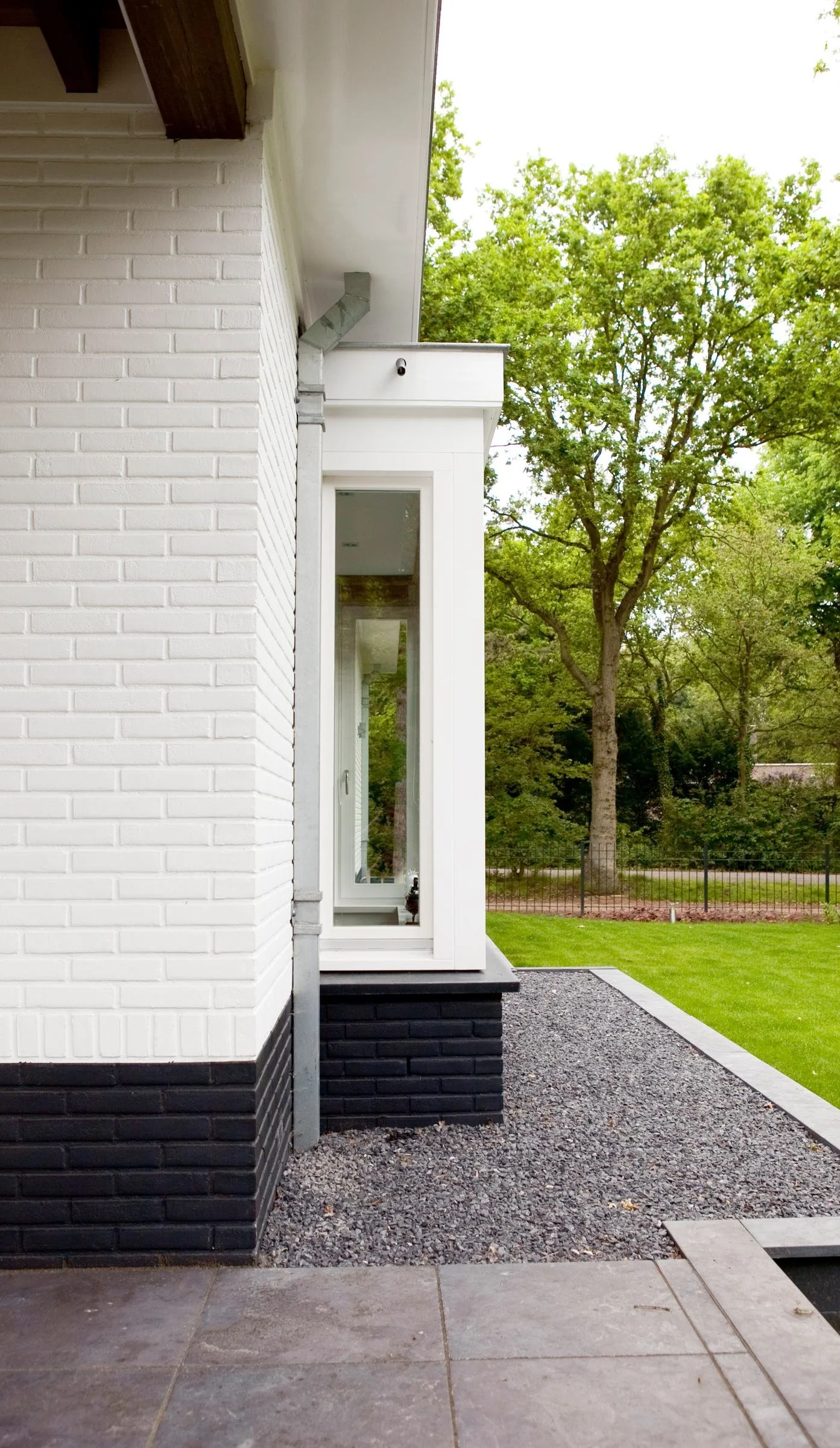 villa-aerdenhout-veranda-07.jpg