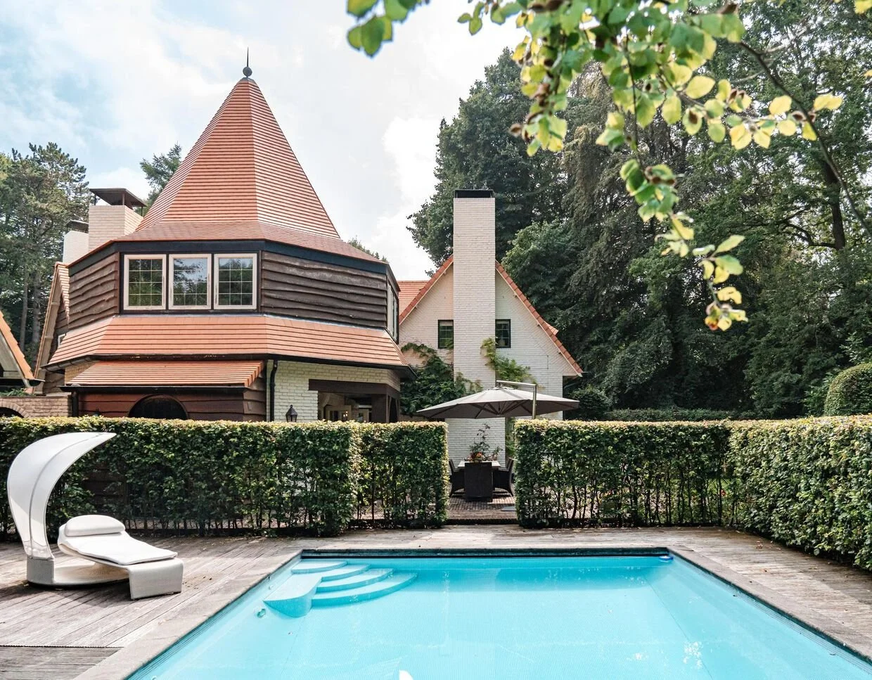 villa-aerdenhout-uitbreiding