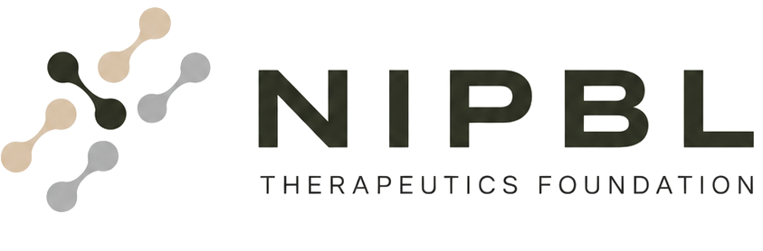 NIPBL Therapeutics Foundation