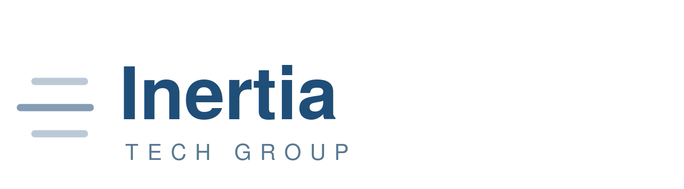 Inertia Tech Group