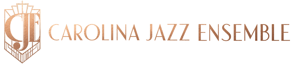 Carolina Jazz Ensemble 