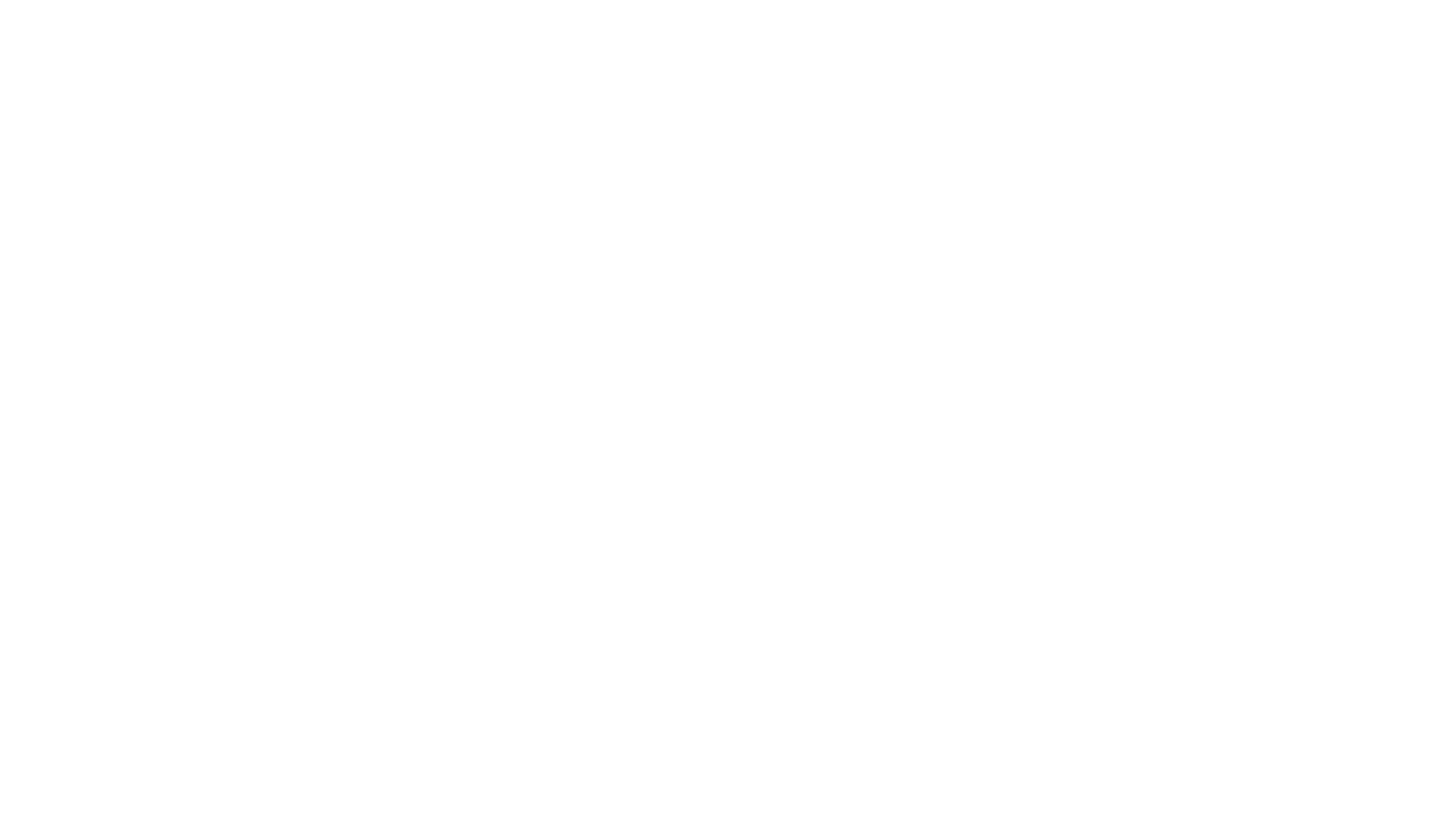 Oslo Symposium