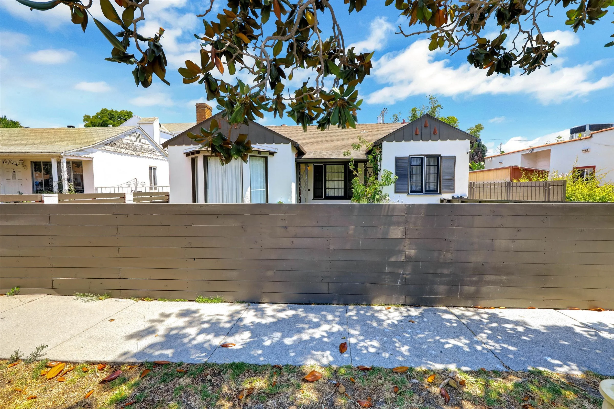 03-3622 Veteran Avenue-3.jpg