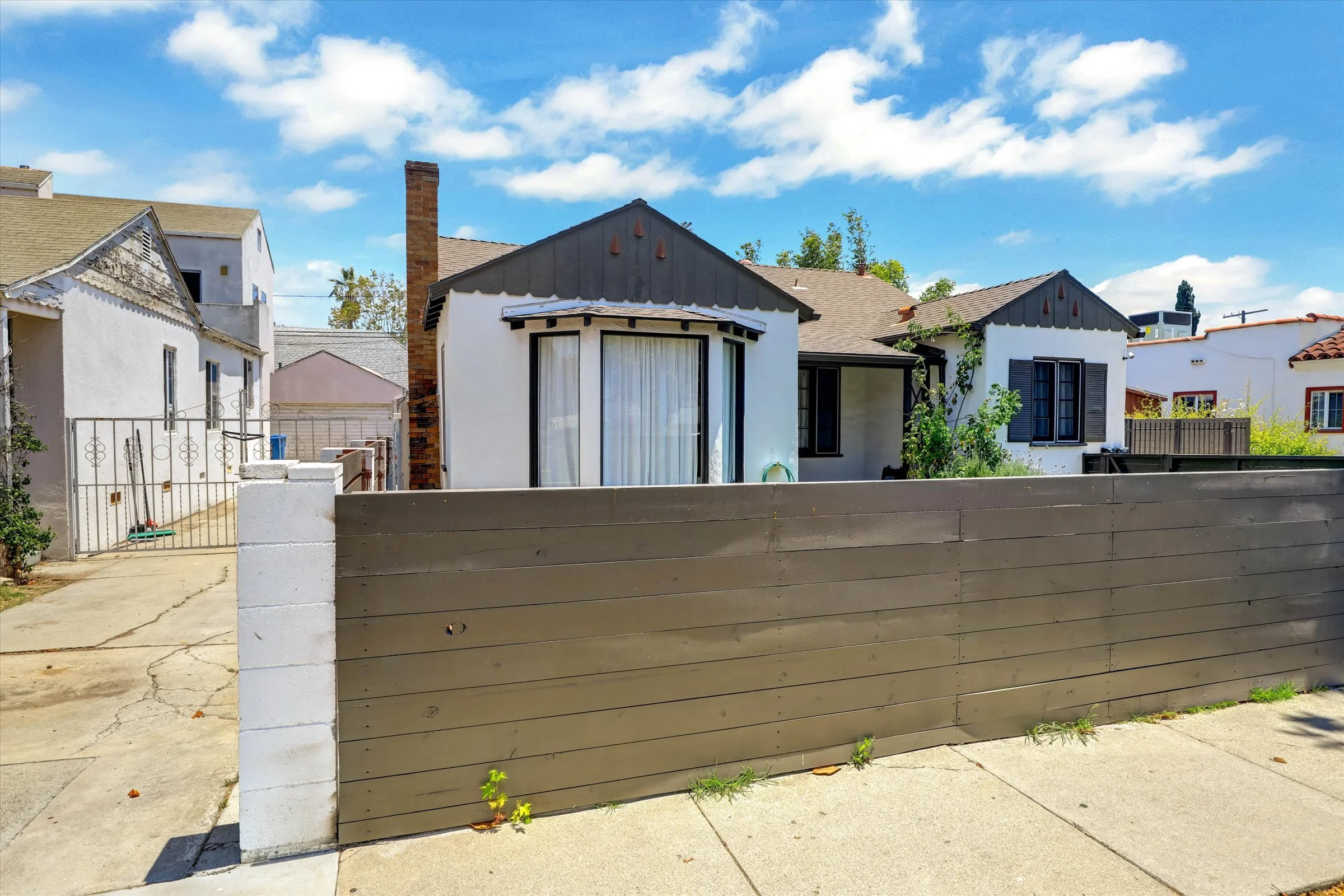04-3622 Veteran Avenue-4.jpg
