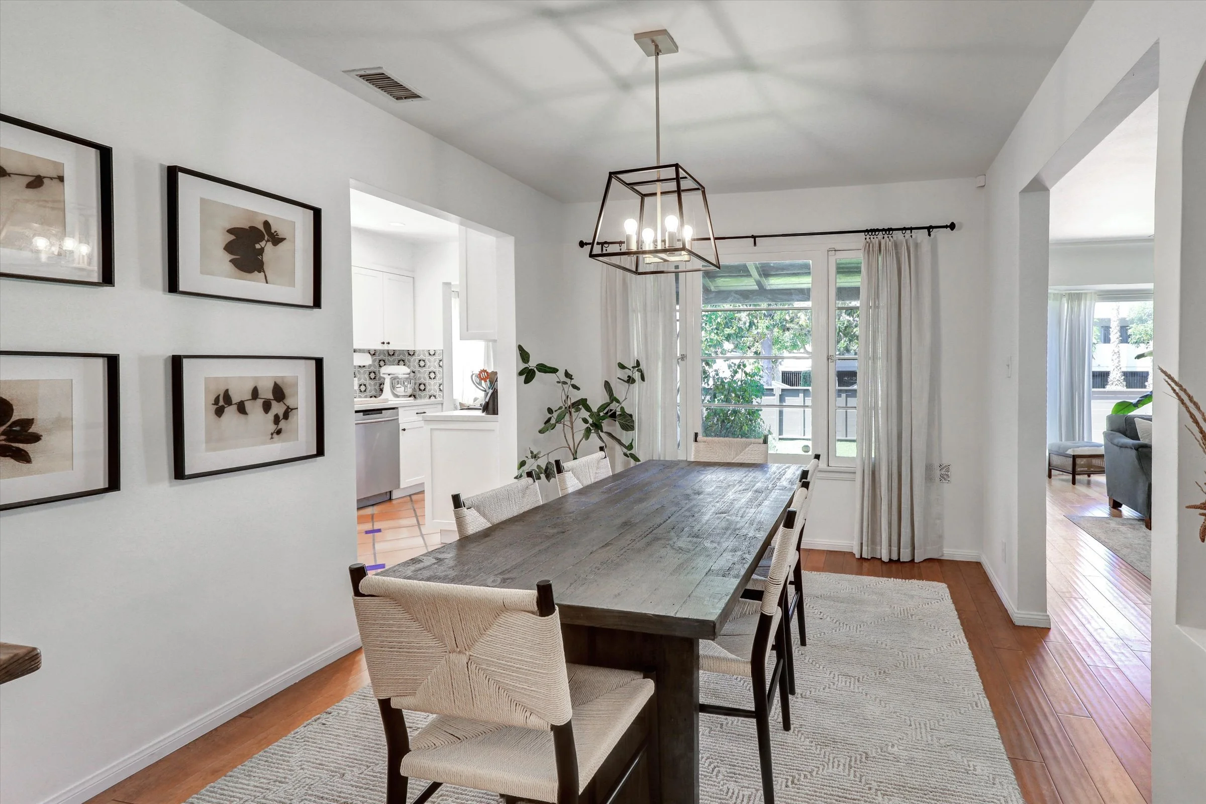 11-3622 Veteran Avenue-11.jpg