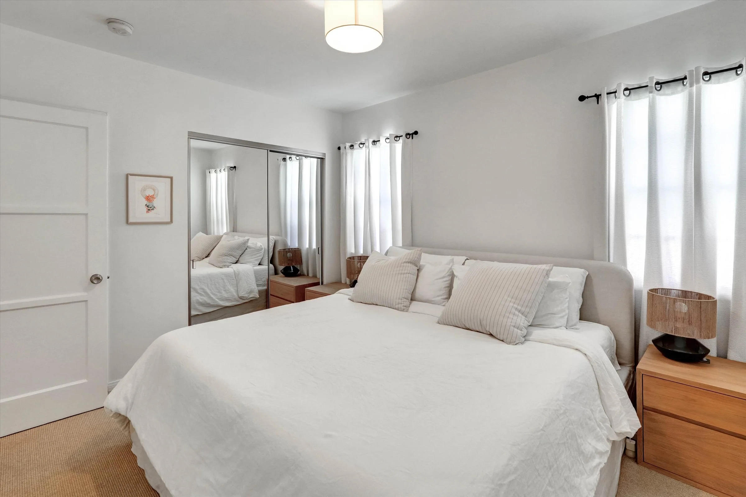 22-3622 Veteran Avenue-22.jpg