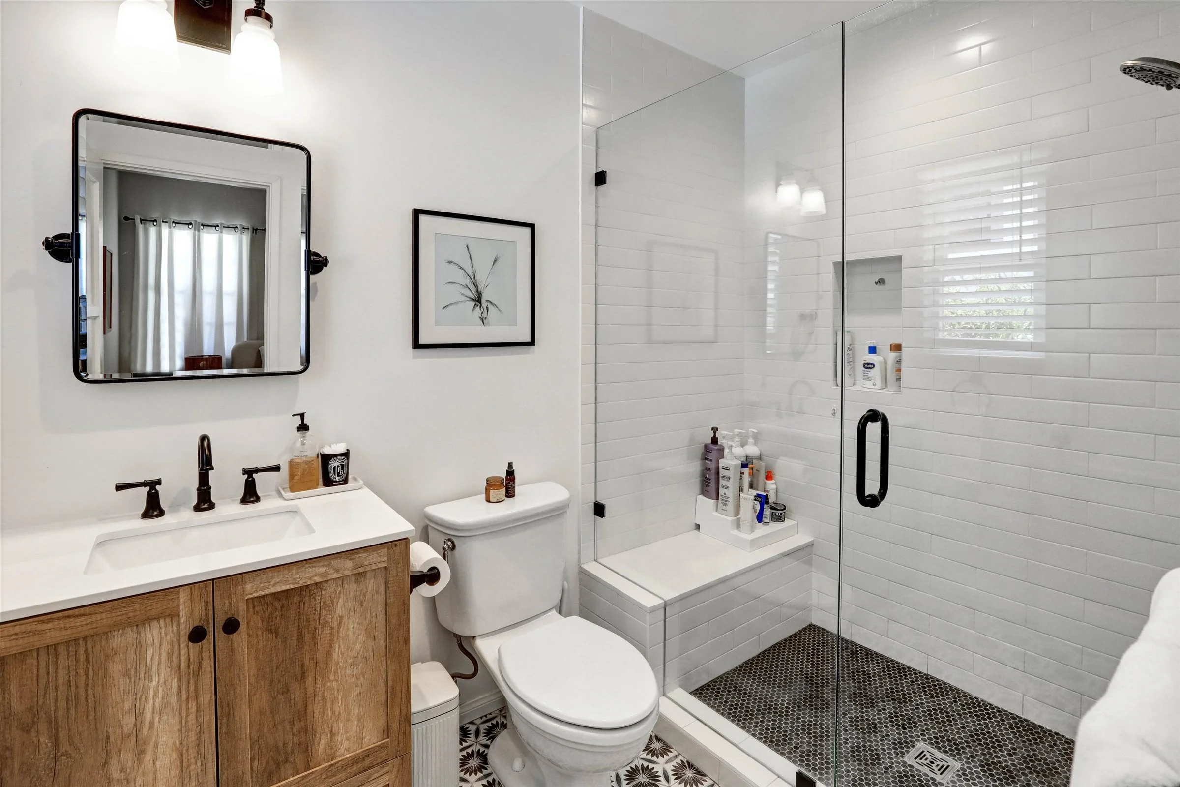 23-3622 Veteran Avenue-23.jpg