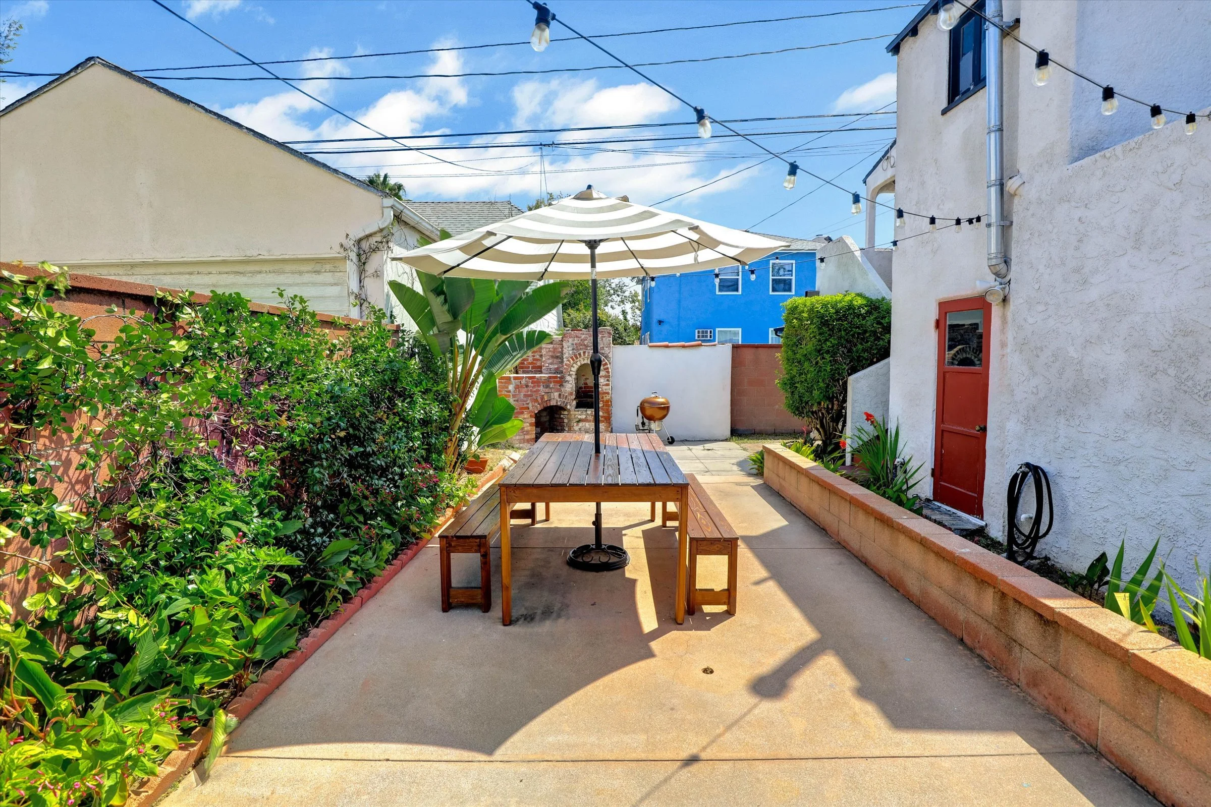 26-3622 Veteran Avenue-26.jpg