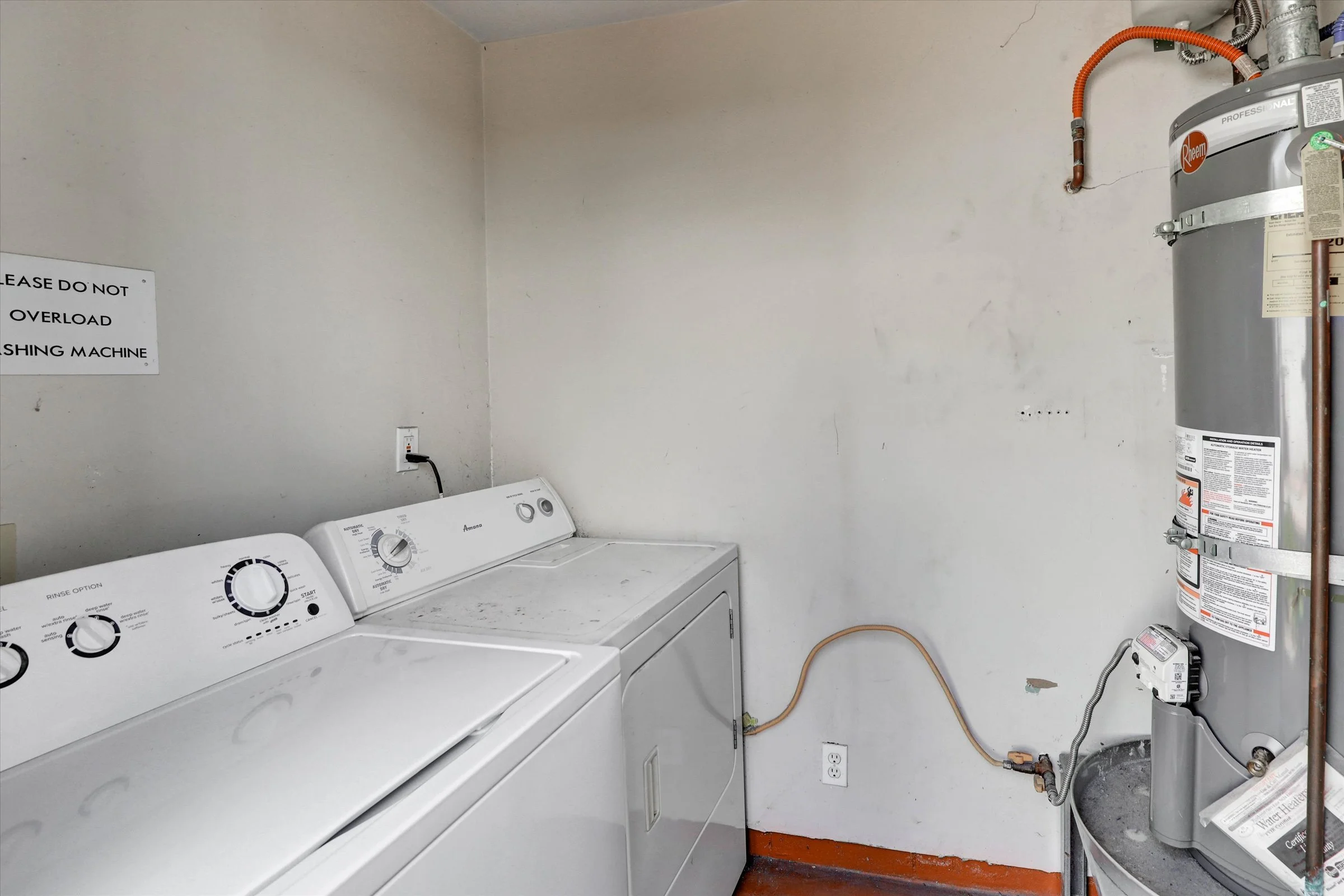 28-3622 Veteran Avenue-28.jpg