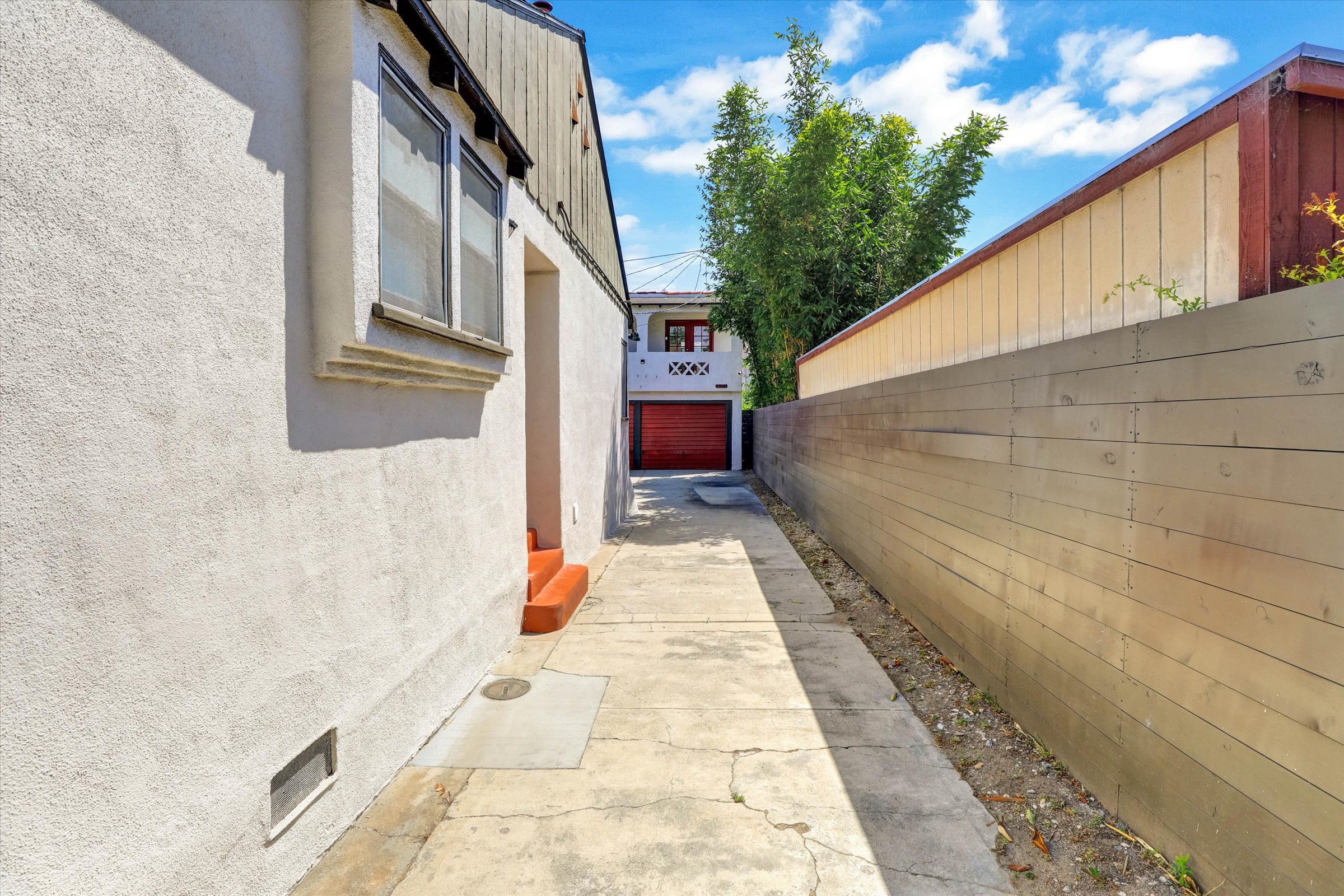 29-3622 Veteran Avenue-29.jpg