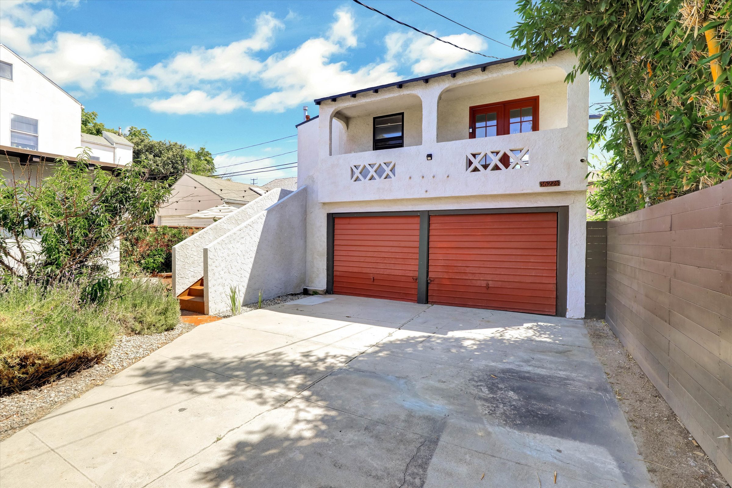 30-3622 Veteran Avenue-30.jpg