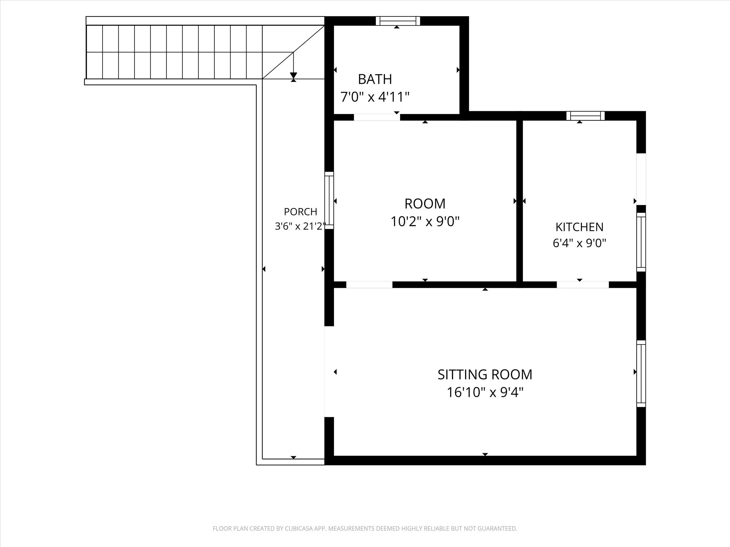37-2nd Floor.jpg