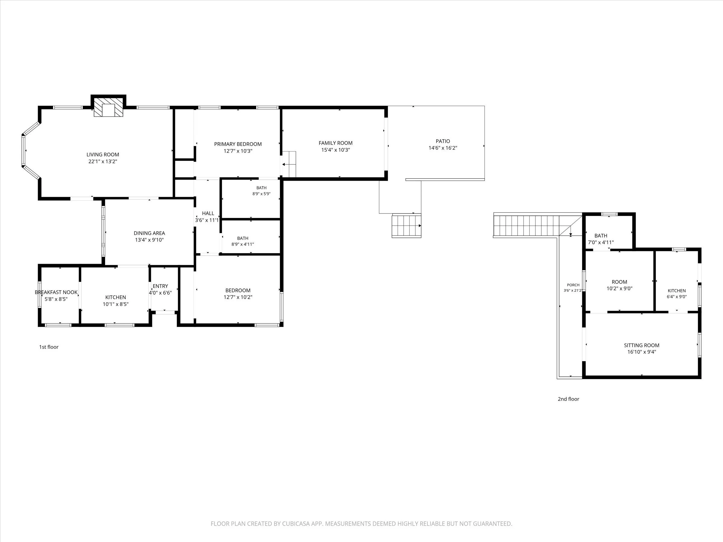 38-All Floors.jpg