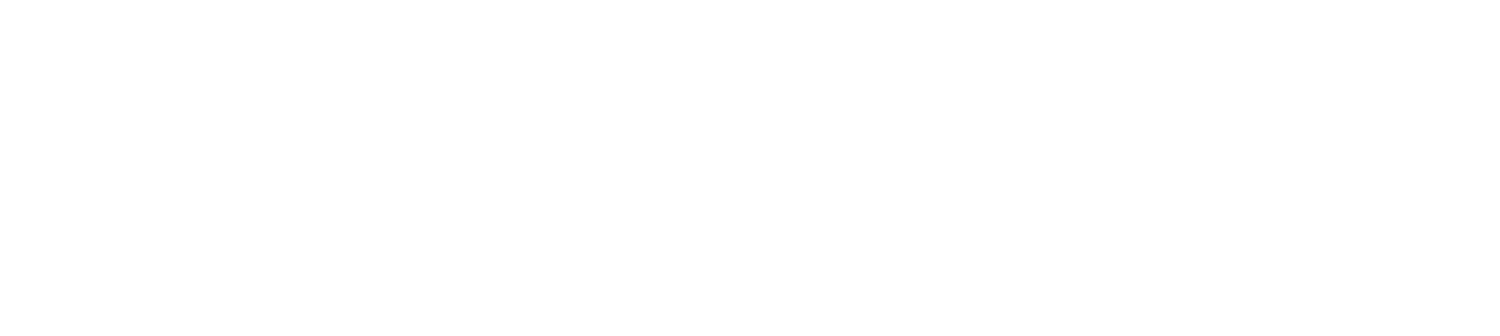 High Point Travel