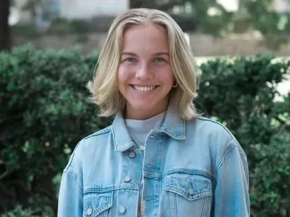 Emily Carbo