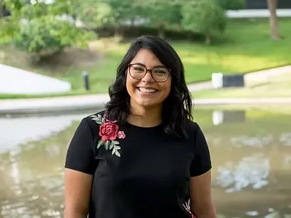 Paola Chavez