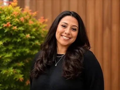 Bri Sanchez
