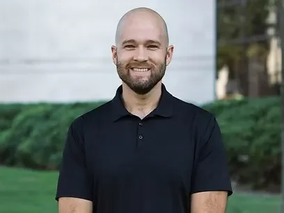 Travis Isaak