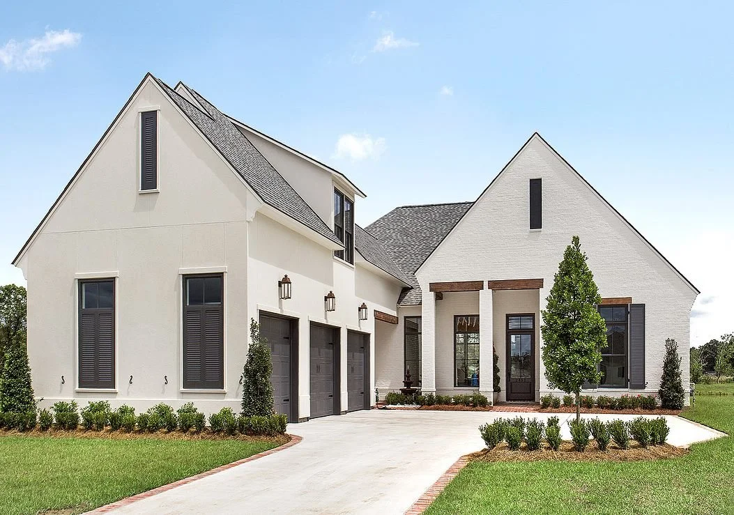 From Shingle Dreams to Metal Schemes: Your Roofing Service Cheat Sheet