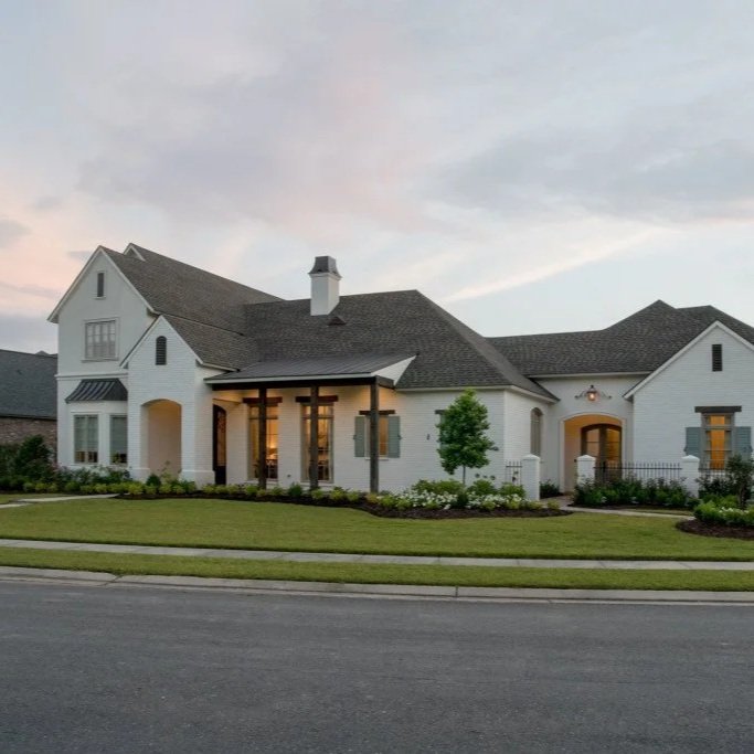 The Louisiana Roof Annual Maintenance Calendar (Season by Season)