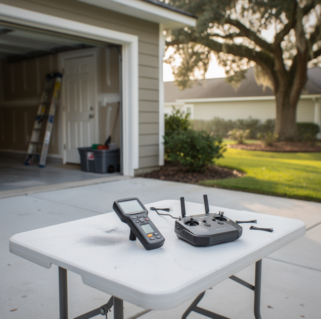 Claiming Calm: Navigating Roof Insurance Paperwork Like a Pirate
