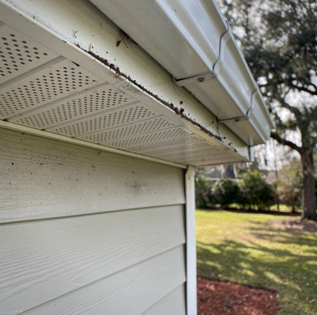 How Roof Ventilation Works and Why It Protects Your Home