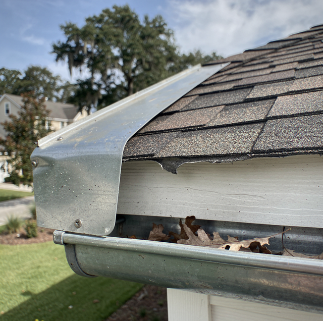 What Is Drip Edge? The Small Metal Strip Saving Your Roof