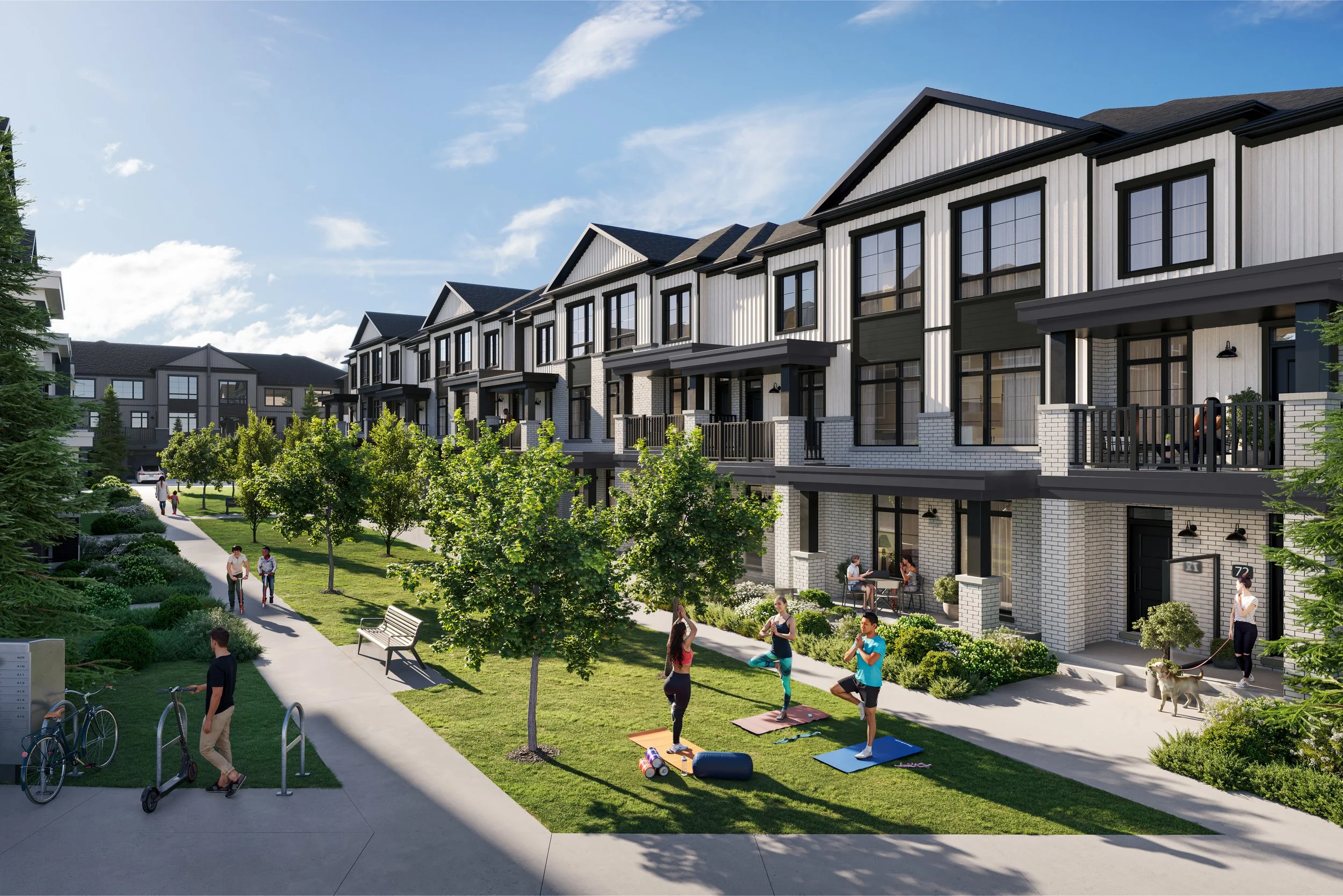 Brooklin 2.0 by Madison Group - Courtyard.jpg