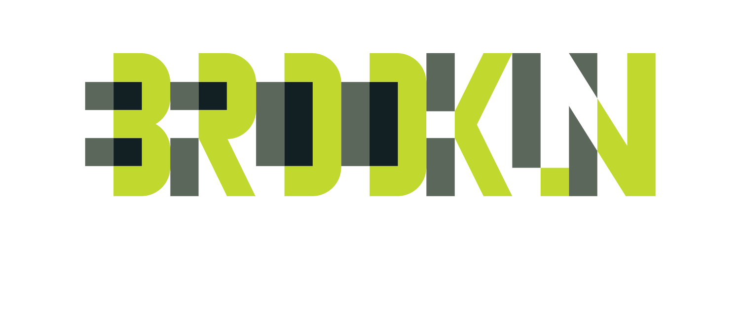 Brooklin Towns