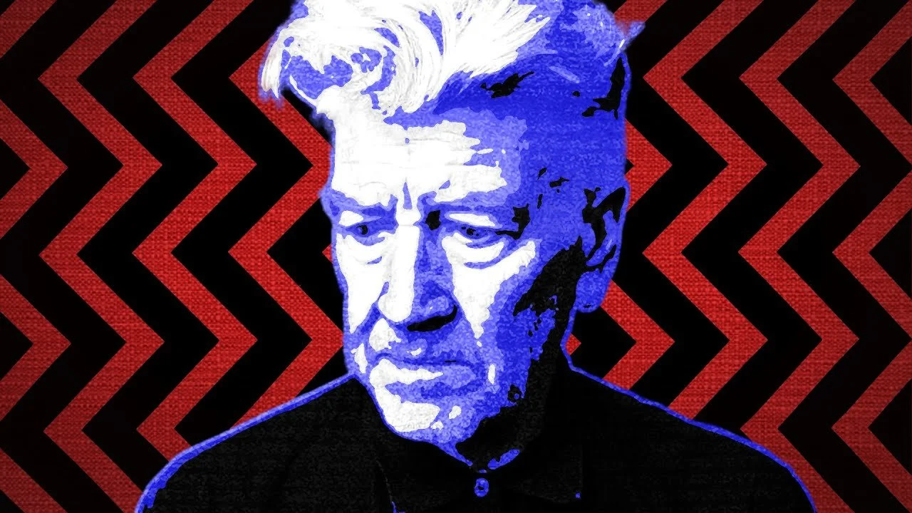 What remains of David Lynch?