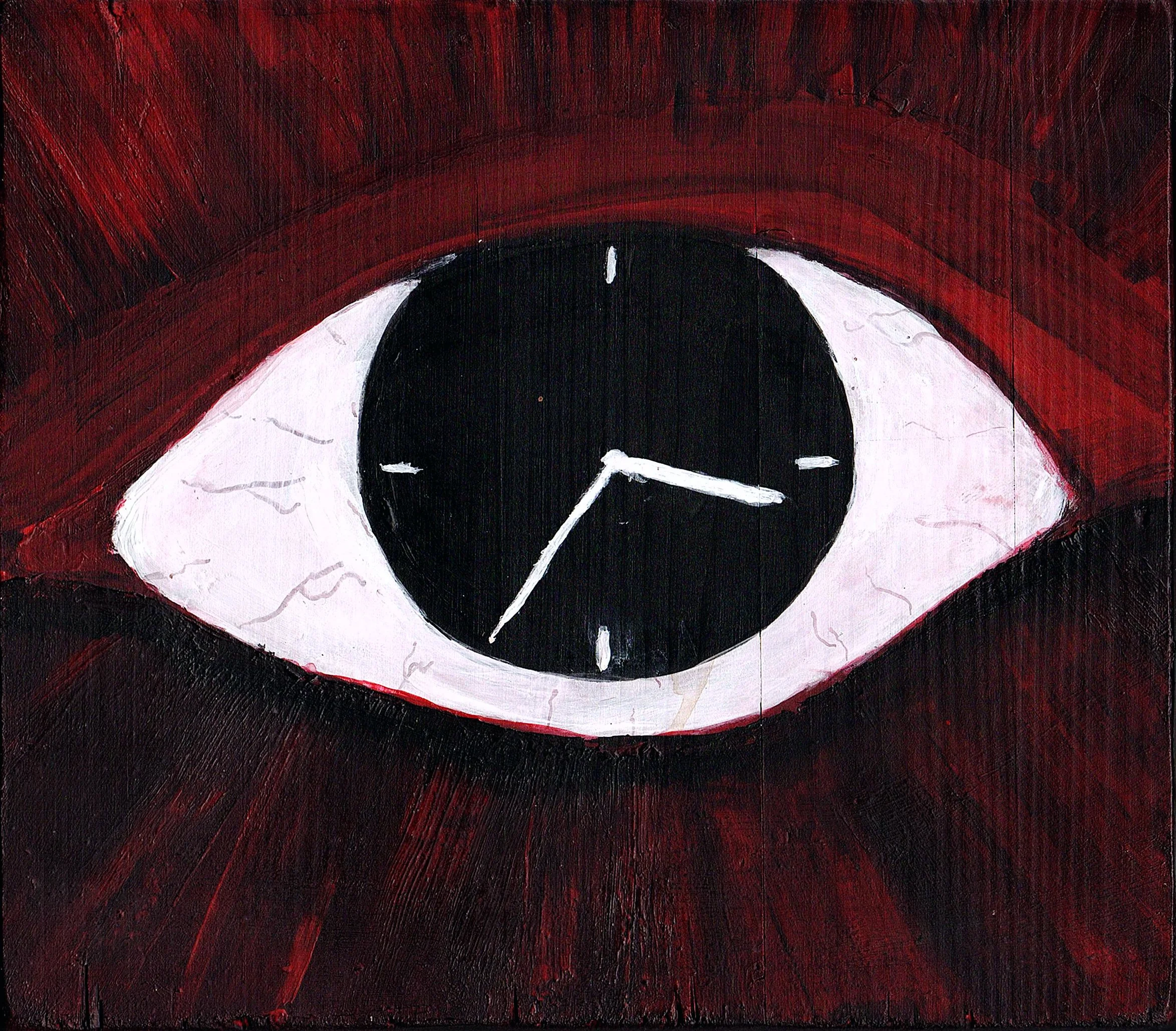 Black Watch