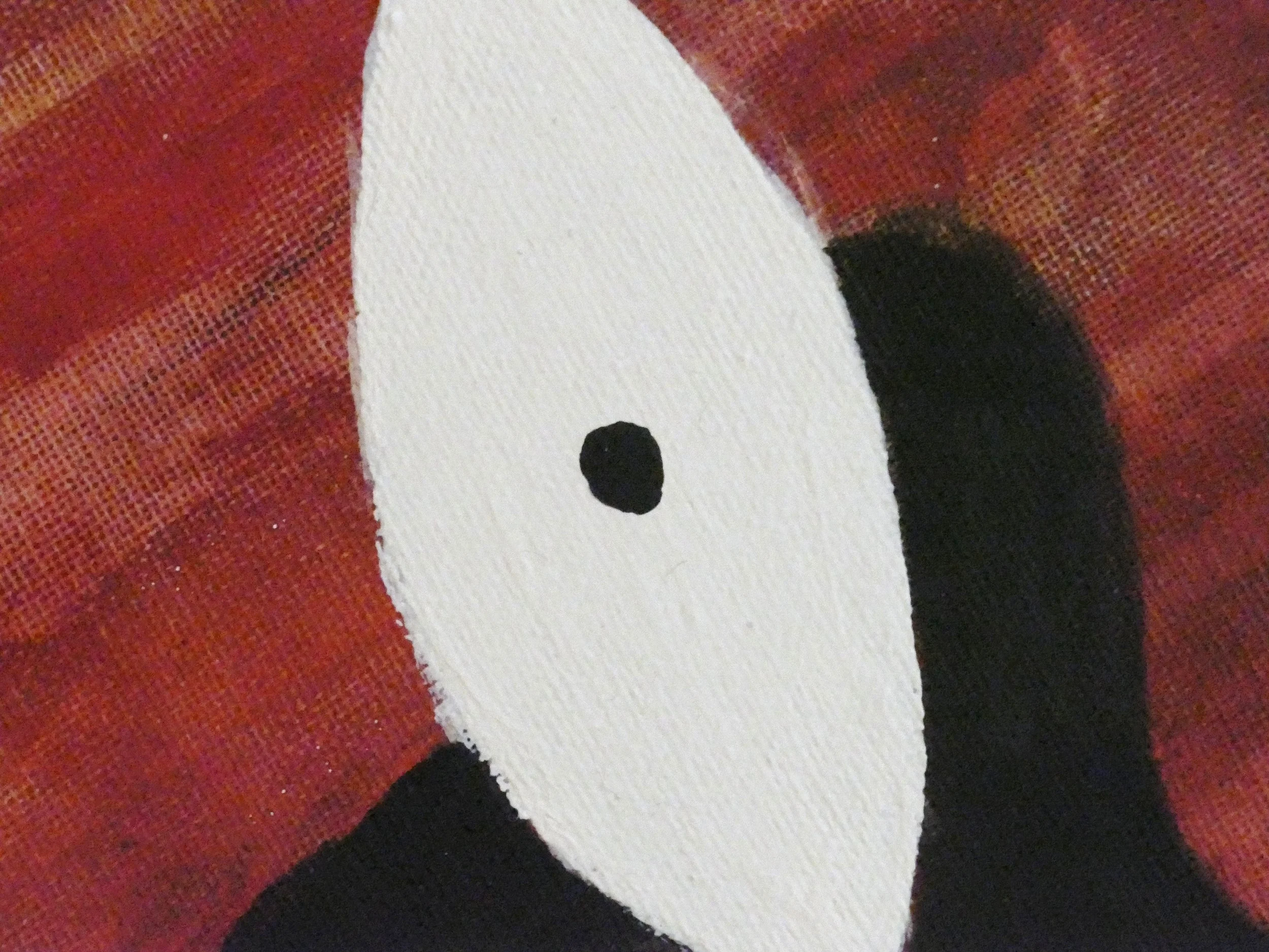 close3.JPG