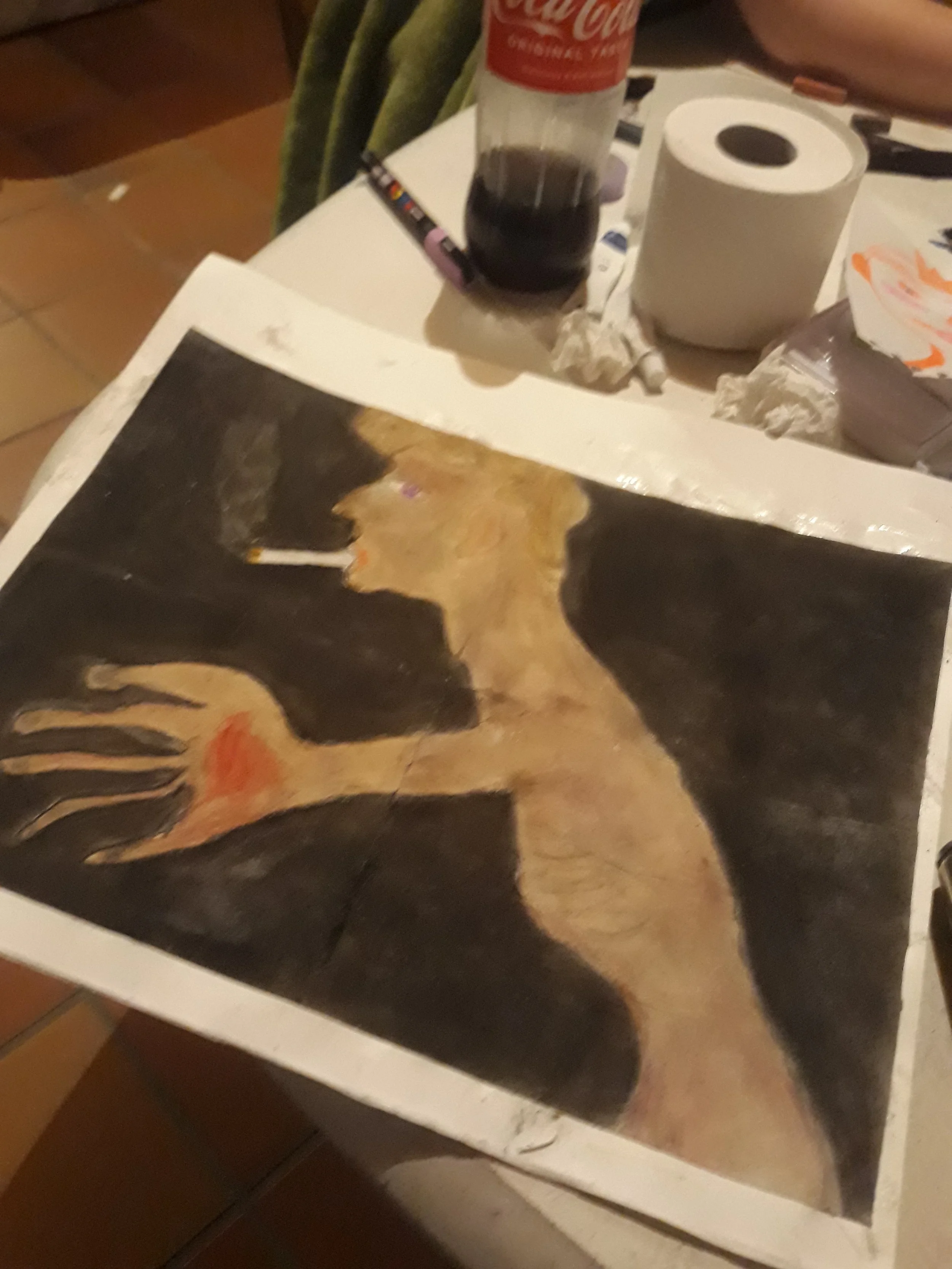 20220417_210817.jpg