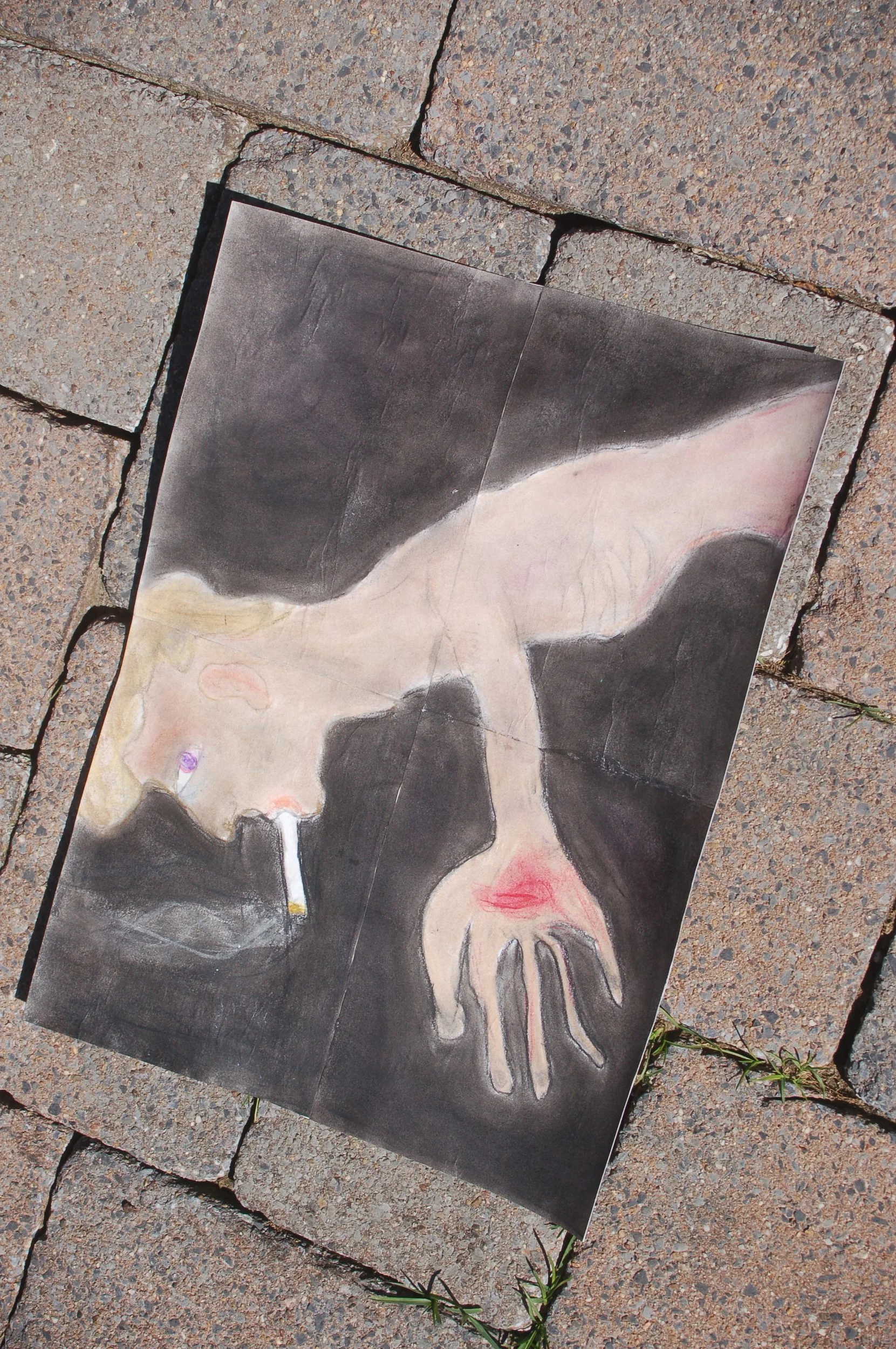 DSC_0720.png
