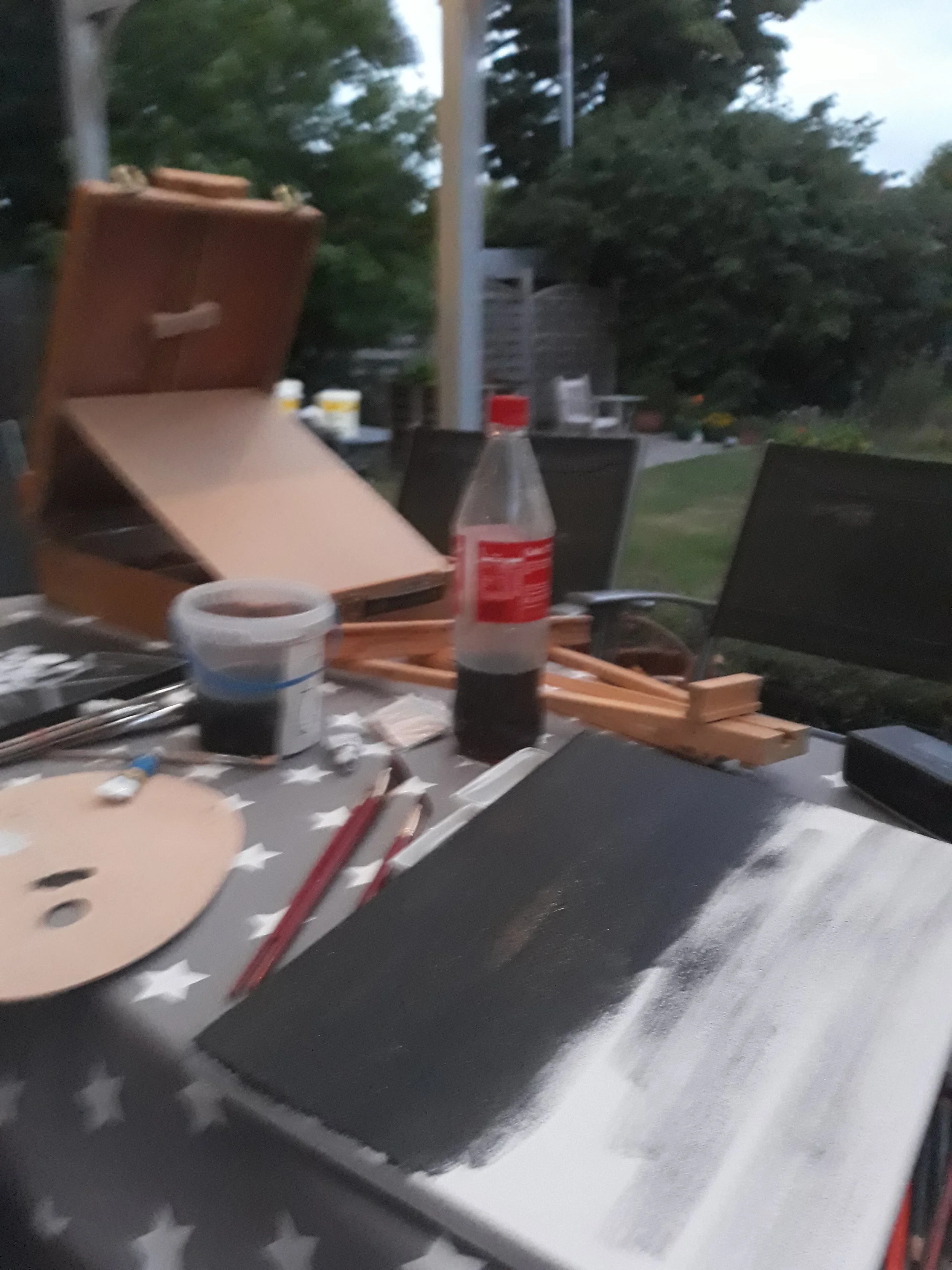 20220709_220947.jpg