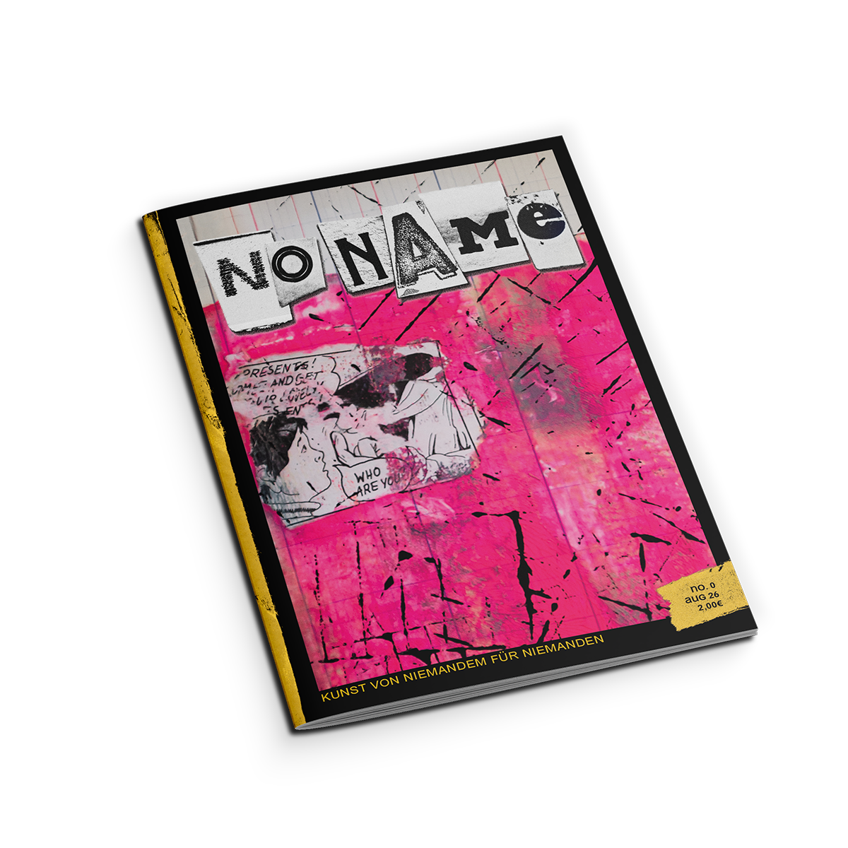 no name #0