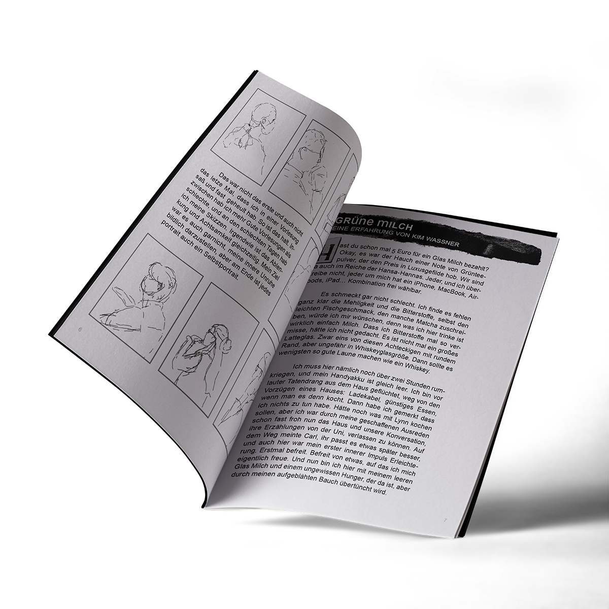 Mockup_Content_0.png