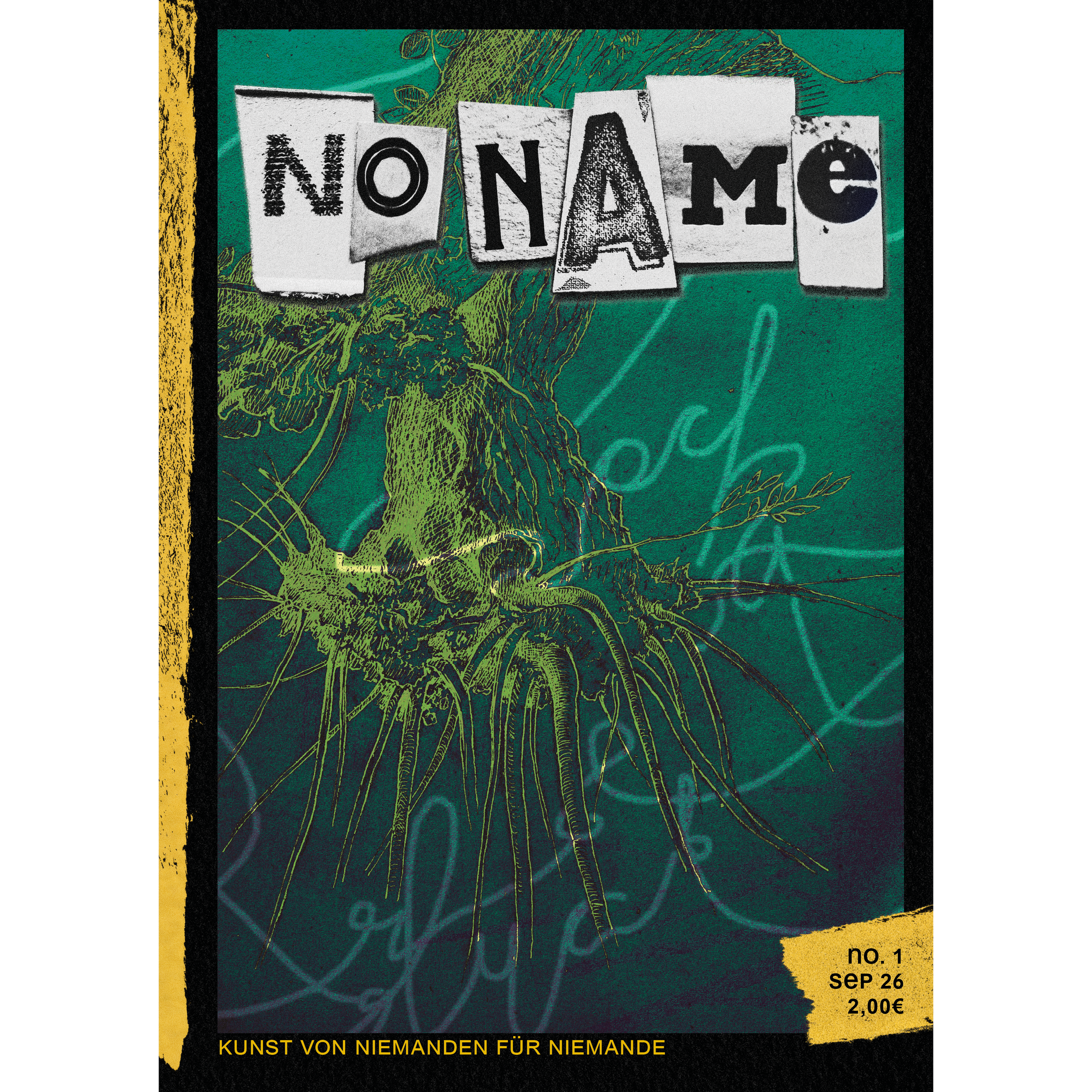 Cover_1.png
