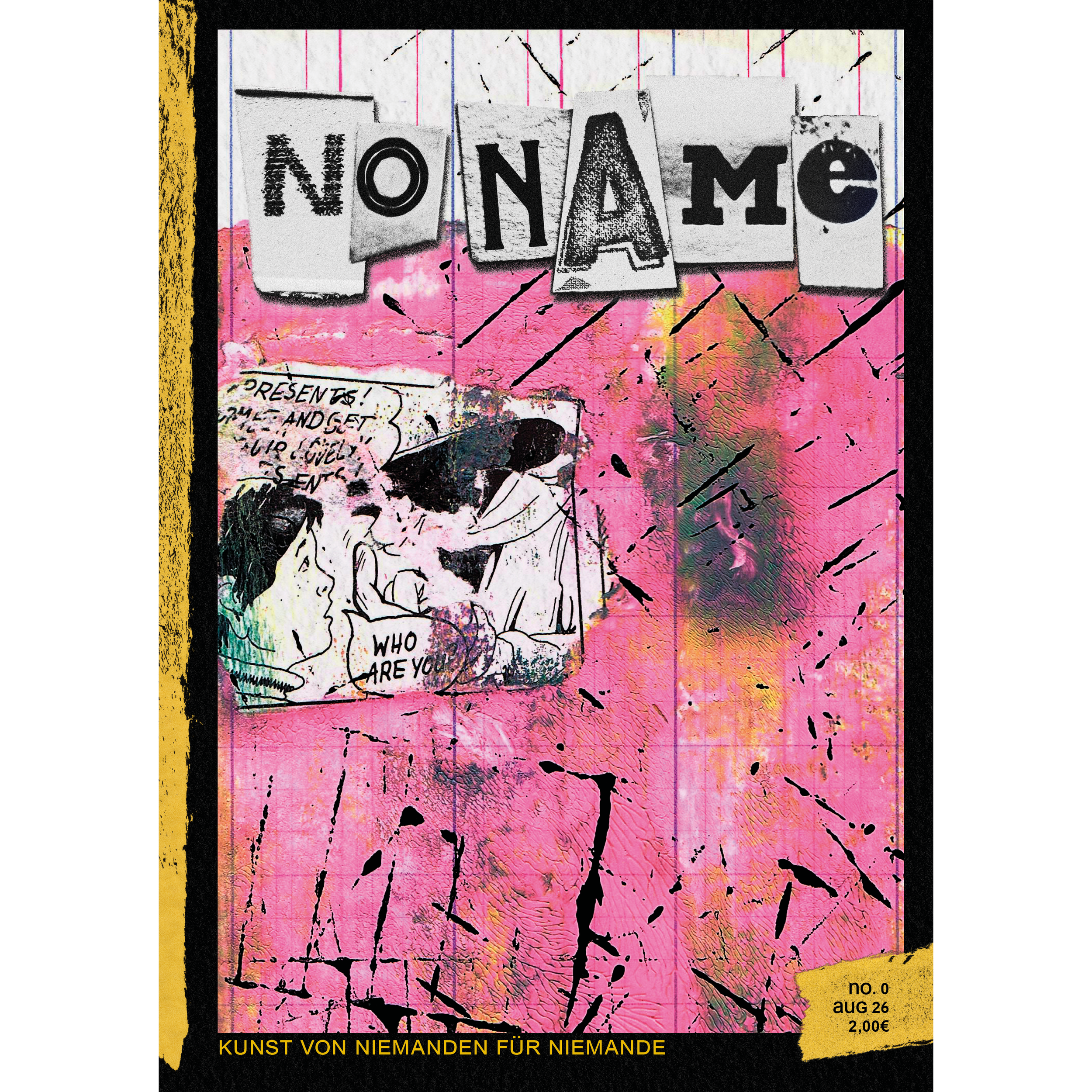Cover_D.png