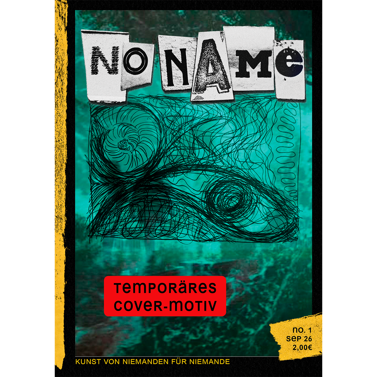 Cover_1_tmp.png