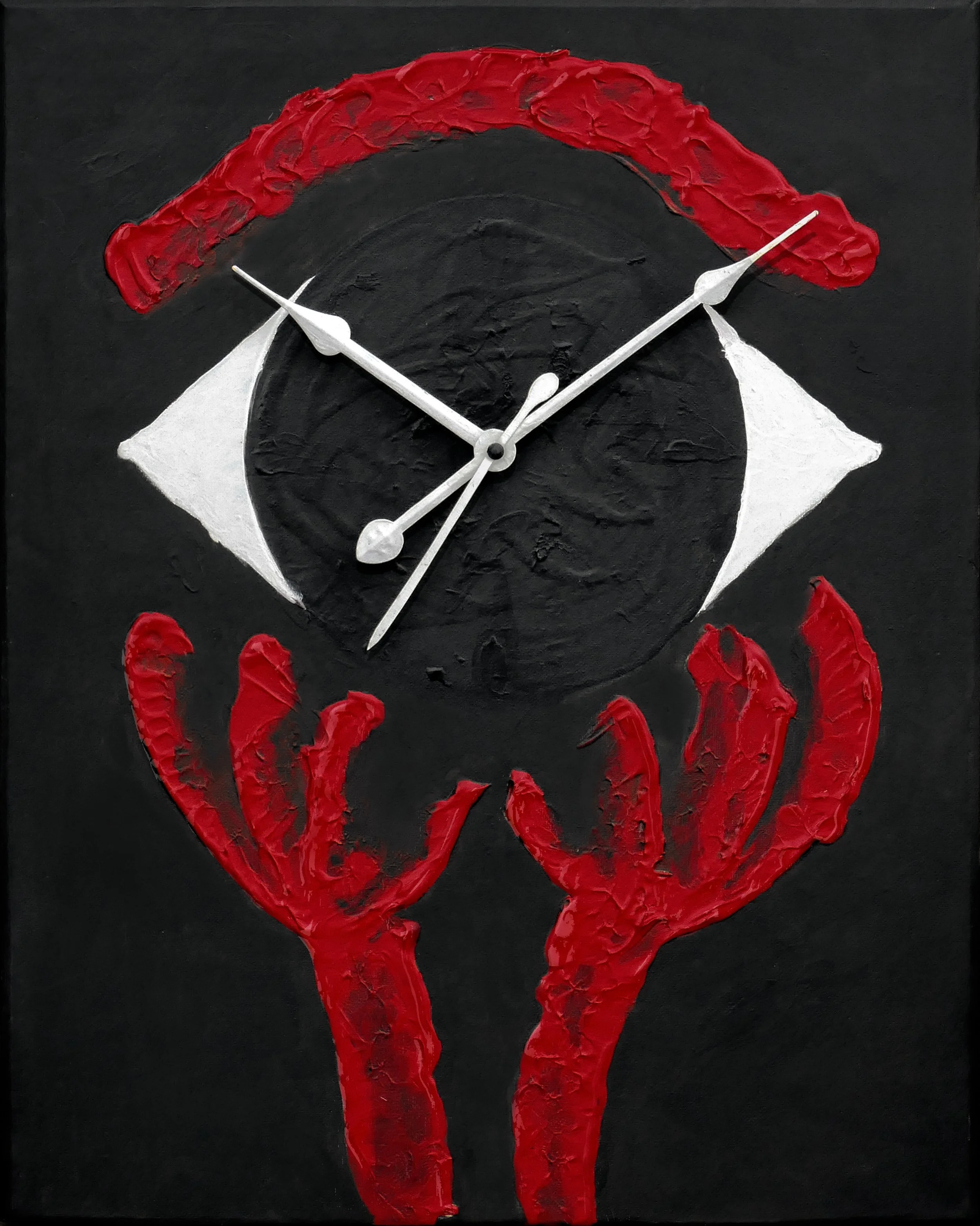 The Black Watch
