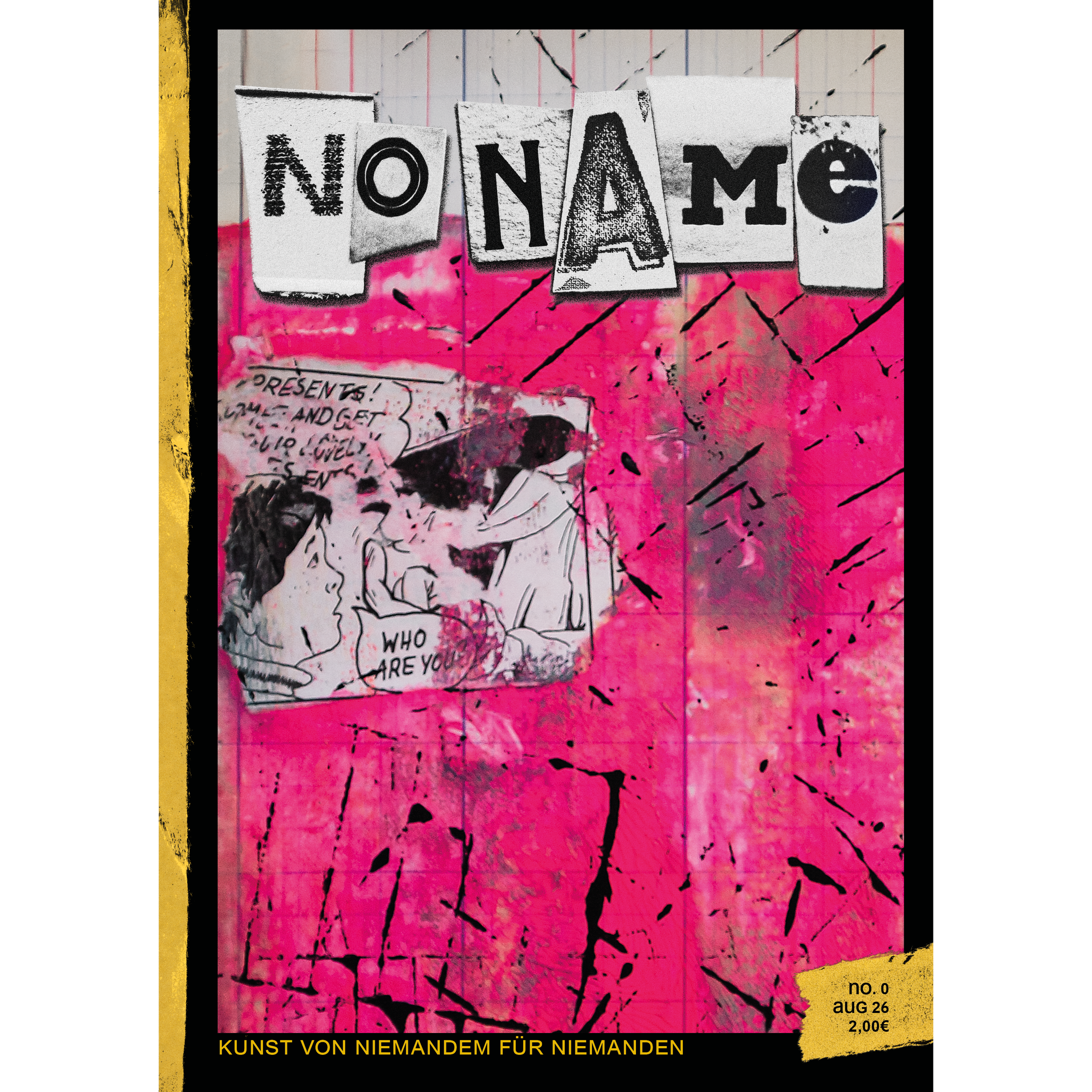 Cover_C.png
